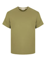 Bondi Tee