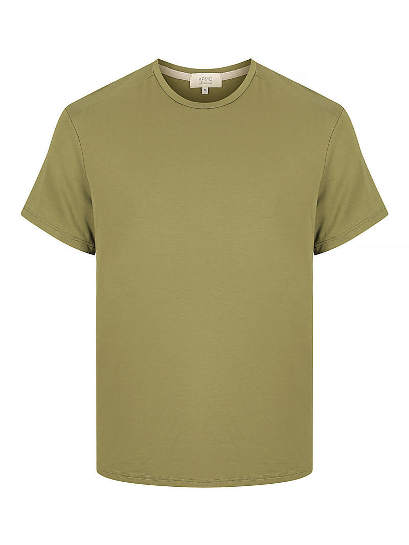 Bondi Tee