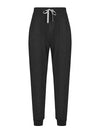 Byron Lounge Pant