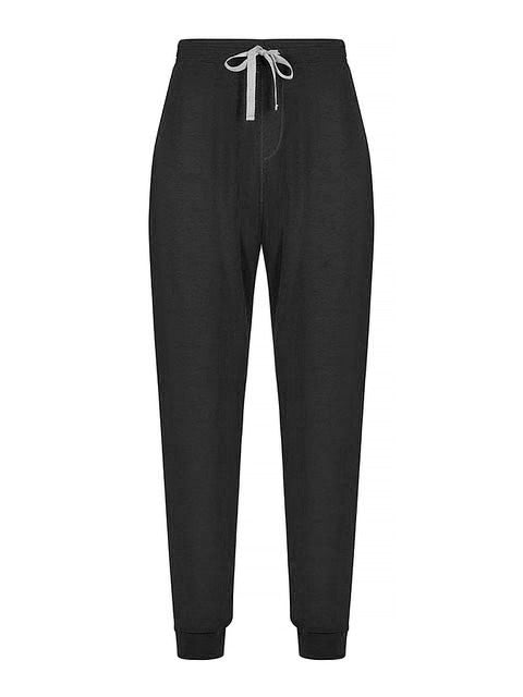 Byron Lounge Pant