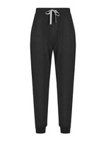 Byron Lounge Pant