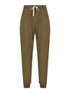 Byron Lounge Pant