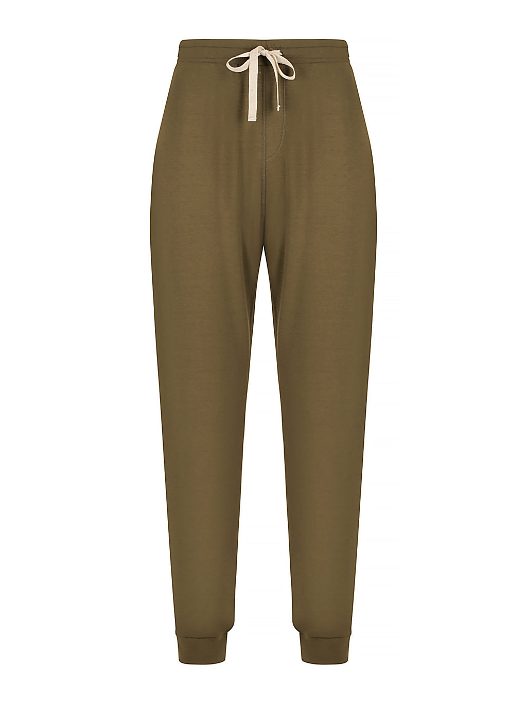 Byron Lounge Pant