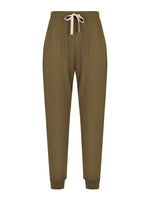 Byron Lounge Pant