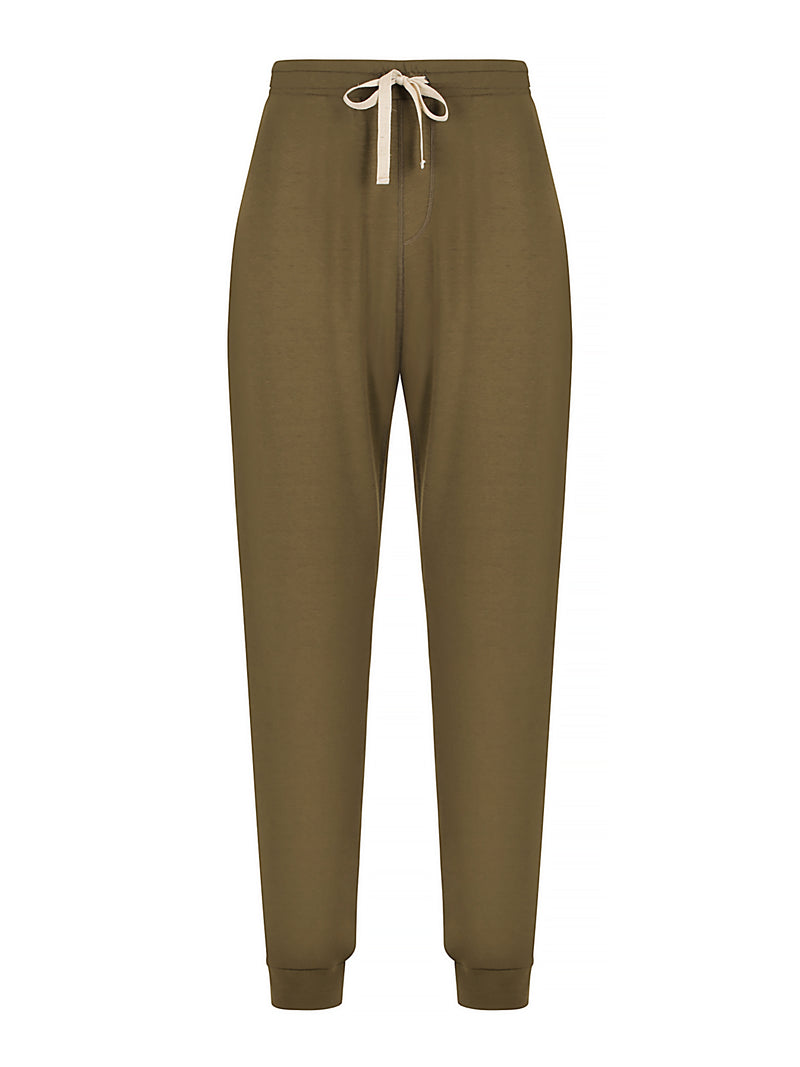 Byron Lounge Pant