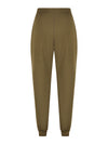 Byron Lounge Pant