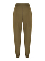 Byron Lounge Pant
