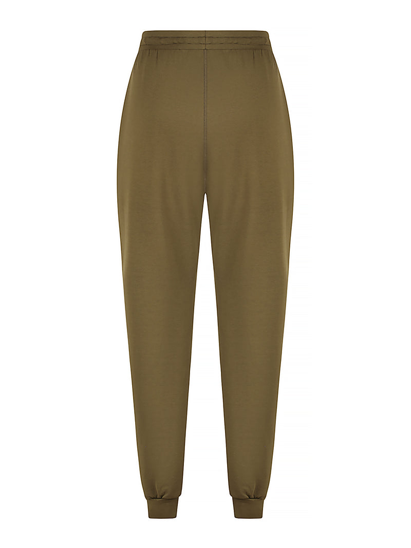 Byron Lounge Pant