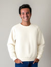 Relax Crew Sweat