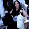 Adelaide Bamboo Lounge Pant