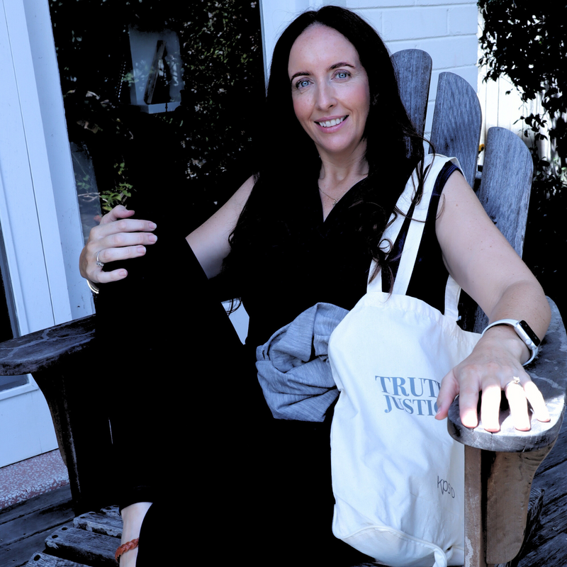 Adelaide Bamboo Lounge Pant