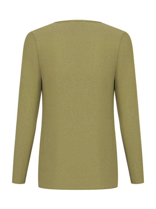 Color: khaki