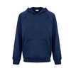 Byron Bay Hoodie