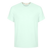Bondi Tee