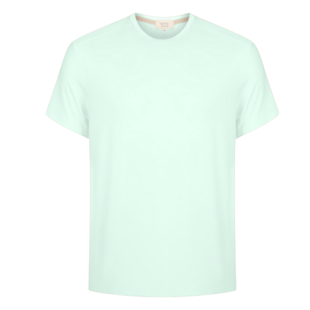 Bondi Tee