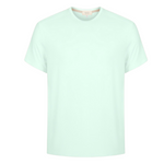 Bondi Tee
