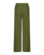 French Terry Bamboo- Barossa Lounge Pant
