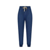 Byron Lounge Pant