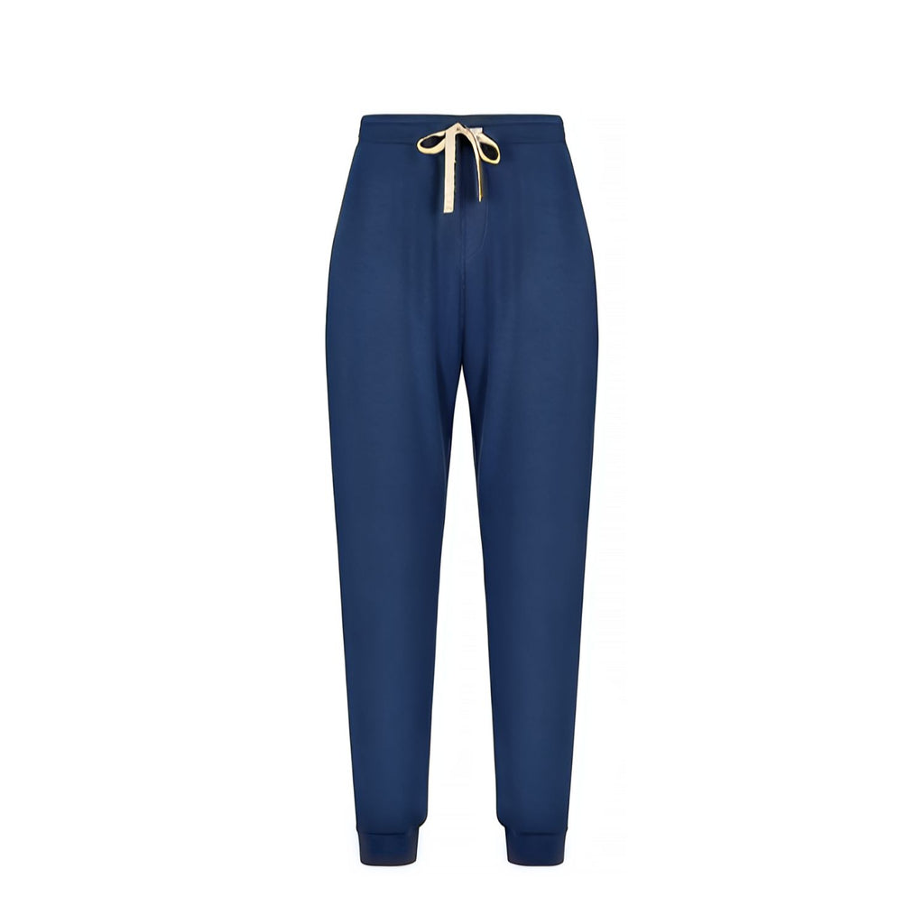 Byron Lounge Pant