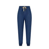 Byron Lounge Pant - Navy