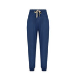Byron Lounge Pant