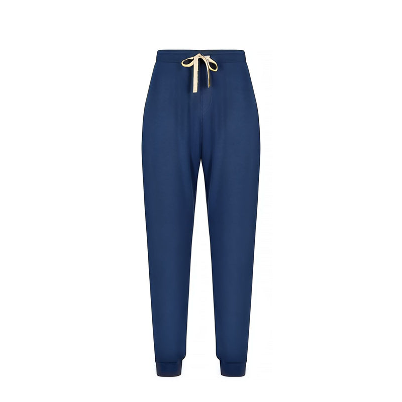 Byron Lounge Pant