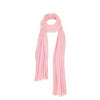 Oversized Merino Scarf