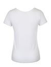 Amalfi V-Neck Tee