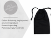 Superfine Merino Home Throw - Grey Marl